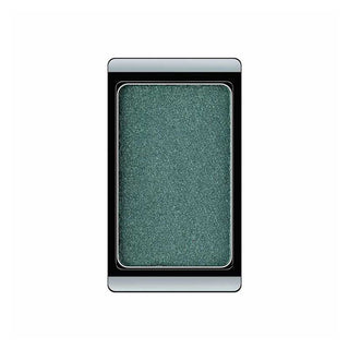 Artdeco Eyeshadow - 261 Green Harmony