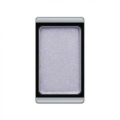 Artdeco Eyeshadow - 286 Pastel Lilac