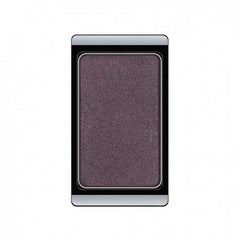 Artdeco Eyeshadow - 288 Aubergine