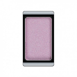 Artdeco Eyeshadow - 293 Light Pink Lilac