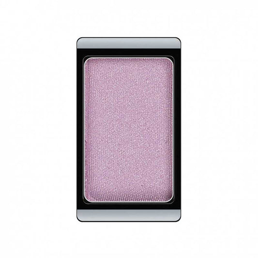 Artdeco Eyeshadow - 293 Light Pink Lilac