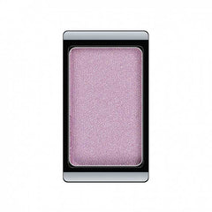 Artdeco Eyeshadow - 293 Light Pink Lilac