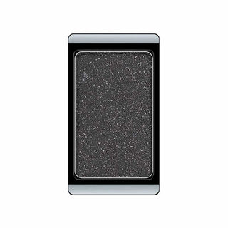 Artdeco Eyeshadow - 311 Glam Smokey Black