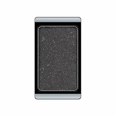 Artdeco Eyeshadow - 311 Glam Smokey Black