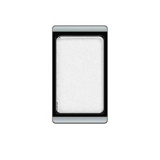 Artdeco Eyeshadow - 350 Glam Grey Beige