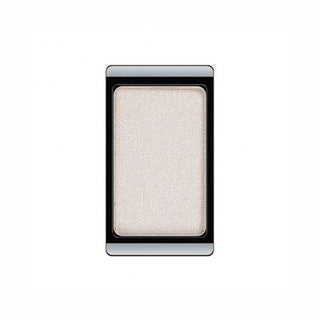 Artdeco Eyeshadow - 372 Glam Natural Skin
