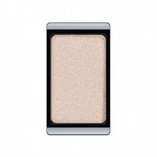 Artdeco Eyeshadow - 373 Glam Gold Dust