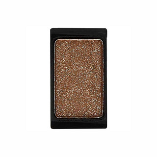 Artdeco Eyeshadow - 378 Glam Golden Chocolate