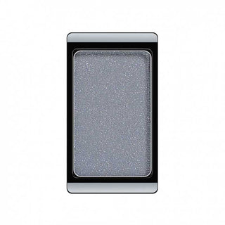 Artdeco Eyeshadow - 393 Glam Pigeon Blue