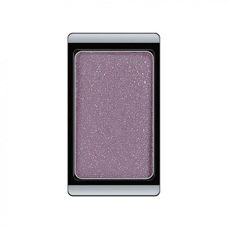 Artdeco Eyeshadow - 396 Glam Dark Purple