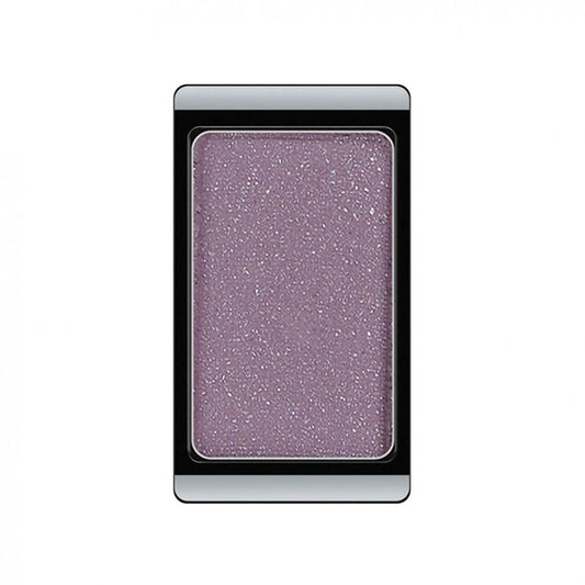 Artdeco Eyeshadow - 396 Glam Dark Purple