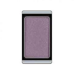 Artdeco Eyeshadow - 396 Glam Dark Purple