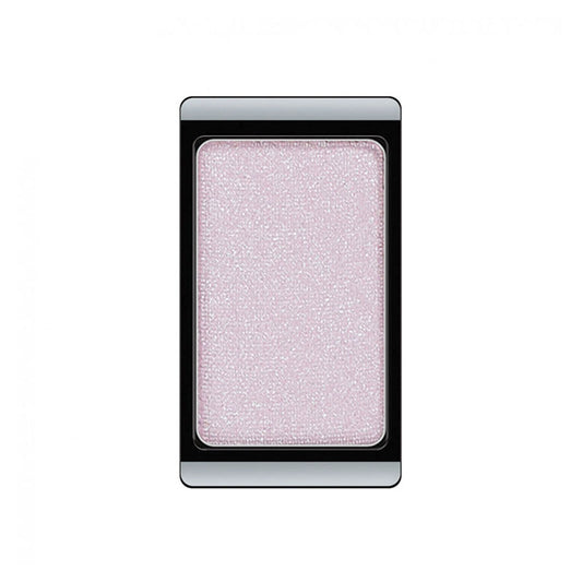 Artdeco Eyeshadow - 399 Glam Pink Treasure