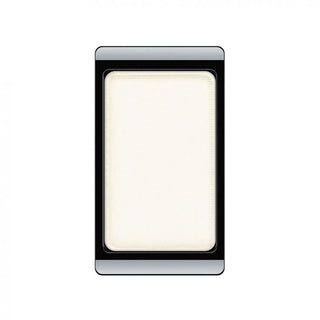 Artdeco Eyeshadow - 512 Matt White