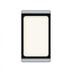 Artdeco Eyeshadow - 512 Matt White