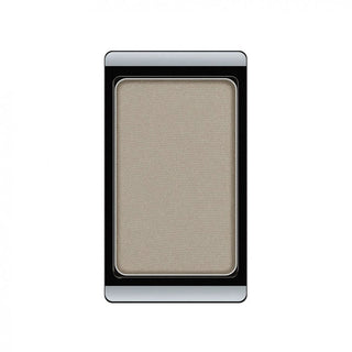 Artdeco Eyeshadow - 514 Light Grey Beige