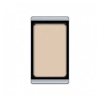Artdeco Eyeshadow - 555 Matt Pale Nude