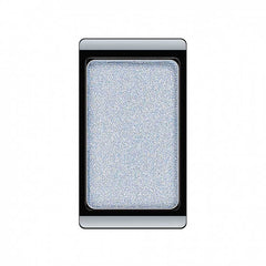 Artdeco Eyeshadow - 63 Pearly Baby Blue