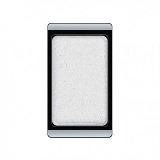 Artdeco Eyeshadow - 71 Pearly Winter Sky