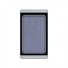 Artdeco Eyeshadow - 72 Pearly Smokey Blue Night