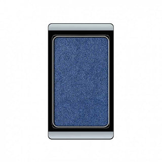 Artdeco Eyeshadow - 78 Pearly Night Sky
