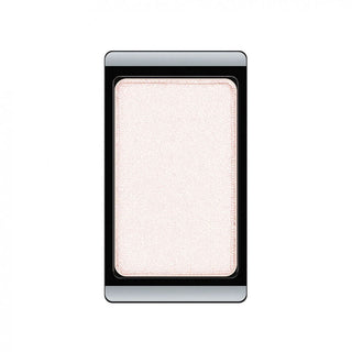 Artdeco Eyeshadow - 94 Pearly Very Light Rose