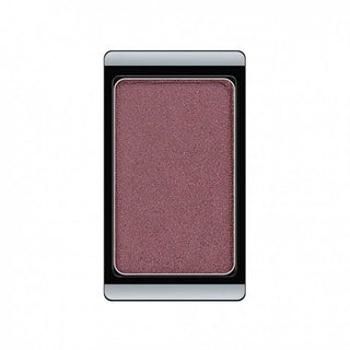 Artdeco Eyeshadow - 95 Pearly Red Violet