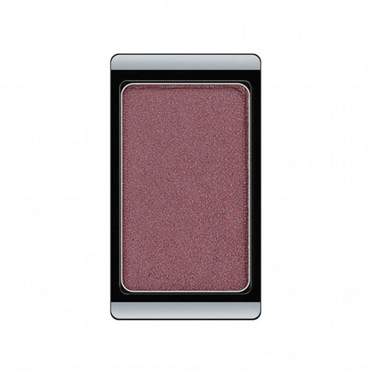 Artdeco Eyeshadow - 95 Pearly Red Violet