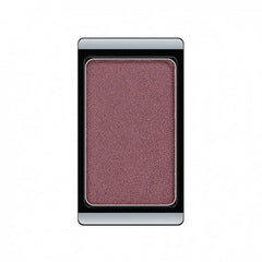 Artdeco Eyeshadow - 95 Pearly Red Violet