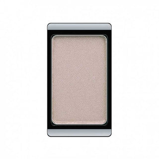Artdeco Eyeshadow - 99 Pearly Antique Rose