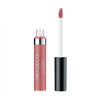 Artdeco Full Mat Lip Color Long-Lasting - 15 Rose Spirit