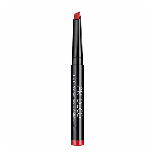Artdeco Full Precision Lipstick - 10 Red Hibiscus