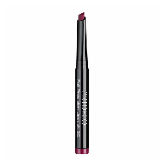 Artdeco Full Precision Lipstick - 30 Wild Berry Sorbet
