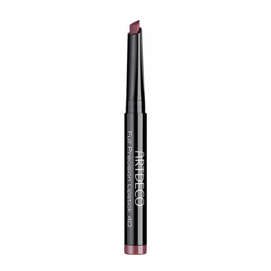 Artdeco Full Precision Lipstick - 40 Mellow Mauve