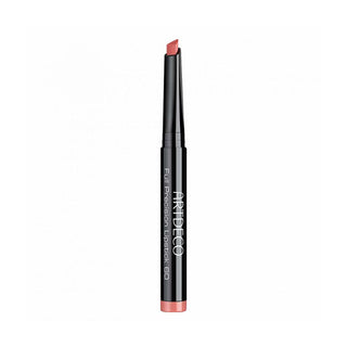 Artdeco Full Precision Lipstick - 60 Peach Blossom