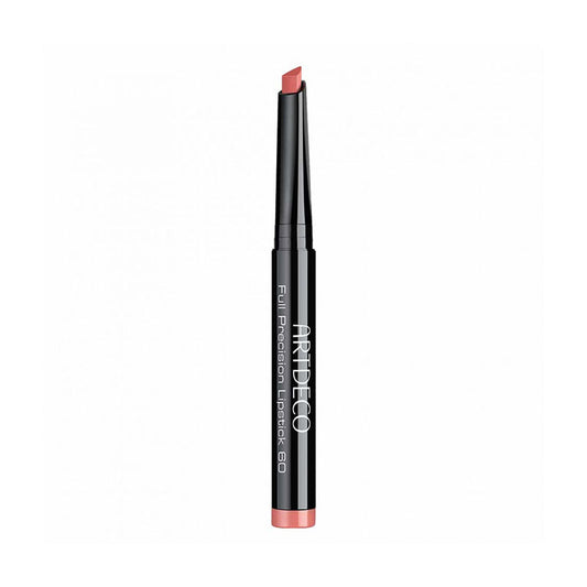 Artdeco Full Precision Lipstick - 60 Peach Blossom