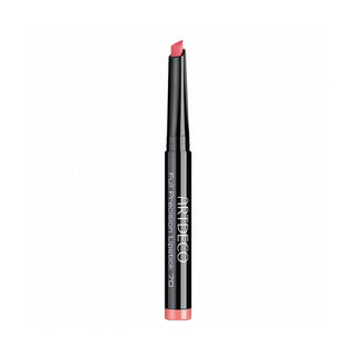 Artdeco Full Precision Lipstick - 70 Shy Coral