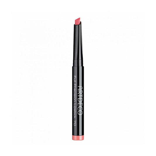 Artdeco Full Precision Lipstick - 70 Shy Coral