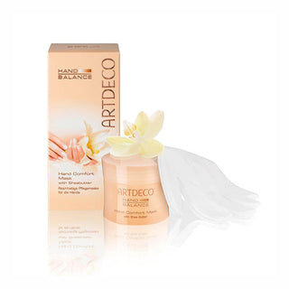 Artdeco Hand Comfort Mask - 50ml