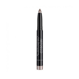 Artdeco High Performance Eyeshadow Stylo - 16 Benefit Pearl Brown