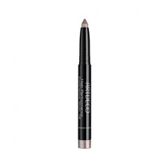 Artdeco High Performance Eyeshadow Stylo - 16 Benefit Pearl Brown