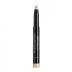 Artdeco High Performance Eyeshadow Stylo - 34 Benefit Pink Silk