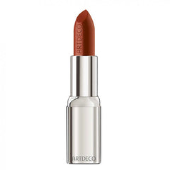 Artdeco High Performance Lipstick - 440 Rusty Rouge