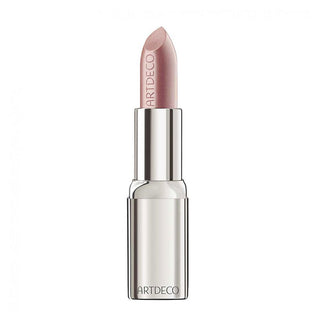 Artdeco High Performance Lipstick - 457 Pearly Nude