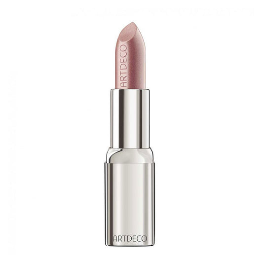 Artdeco High Performance Lipstick - 457 Pearly Nude