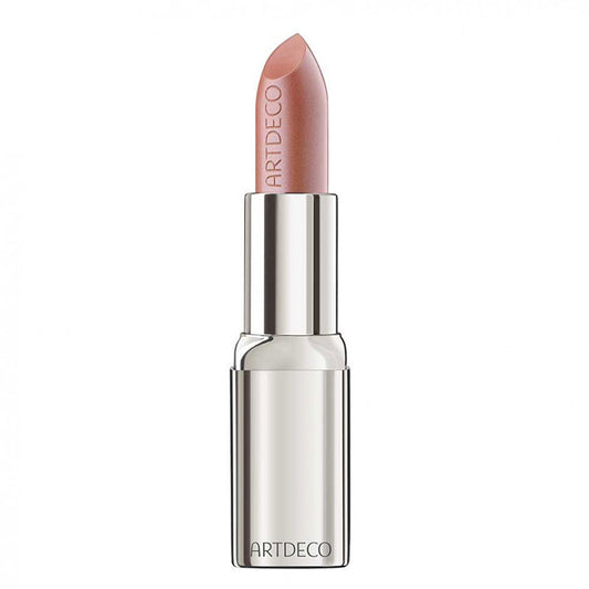 Artdeco High Performance Lipstick - 460 Soft Rosé