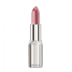 Artdeco High Performance Lipstick - 469 Rose Quartz