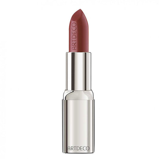 Artdeco High Performance Lipstick - 478 Light Rose Quartz