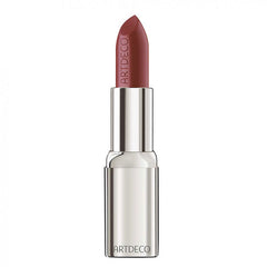 Artdeco High Performance Lipstick - 478 Light Rose Quartz
