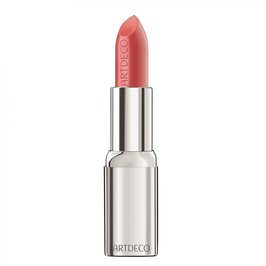 Artdeco High Performance Lipstick - 488 Bright Pink